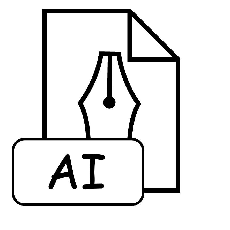 ai-advisor-project